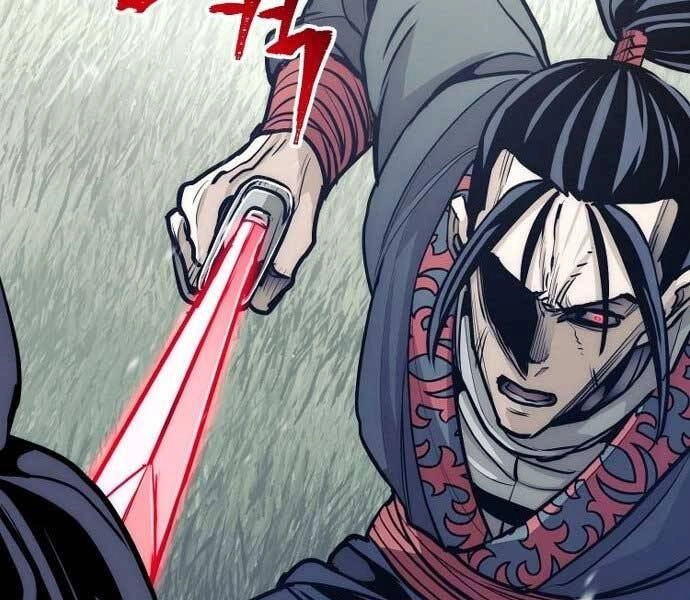 Thiên Ma Phi Thăng Truyện Chapter 36.5 - 149