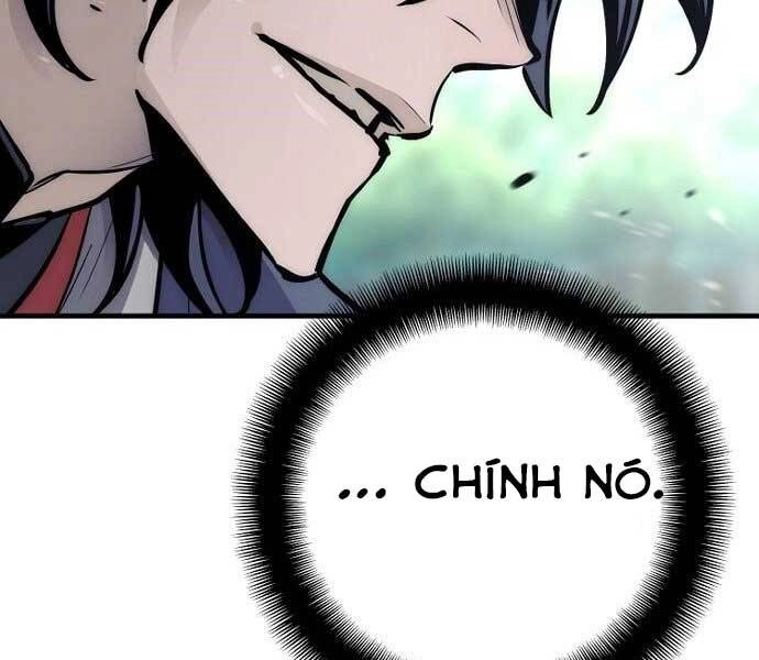 Thiên Ma Phi Thăng Truyện Chapter 36.5 - 151