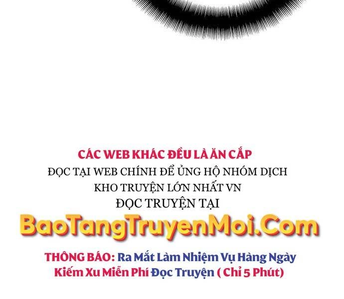 Thiên Ma Phi Thăng Truyện Chapter 36.5 - 152