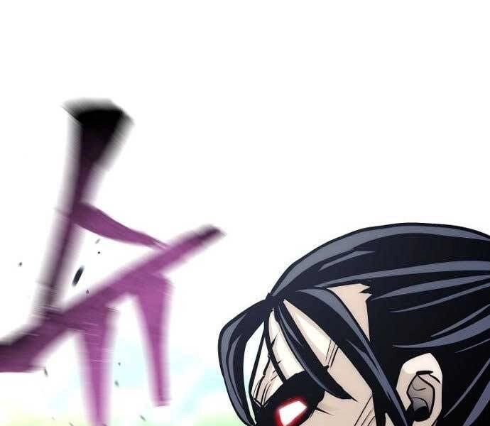 Thiên Ma Phi Thăng Truyện Chapter 36.5 - 153