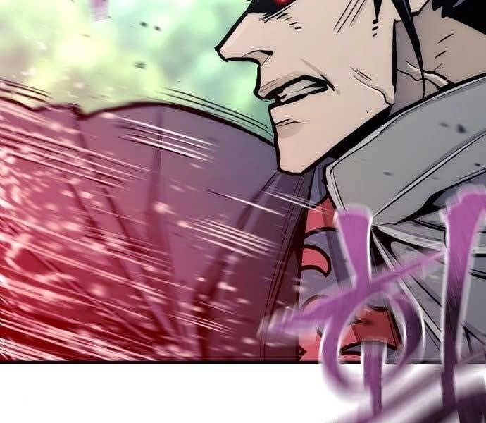 Thiên Ma Phi Thăng Truyện Chapter 36.5 - 154