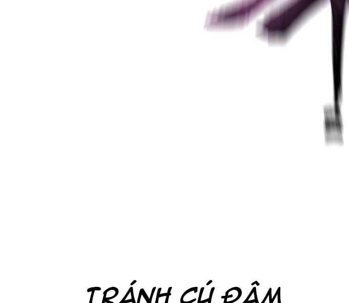 Thiên Ma Phi Thăng Truyện Chapter 36.5 - 155