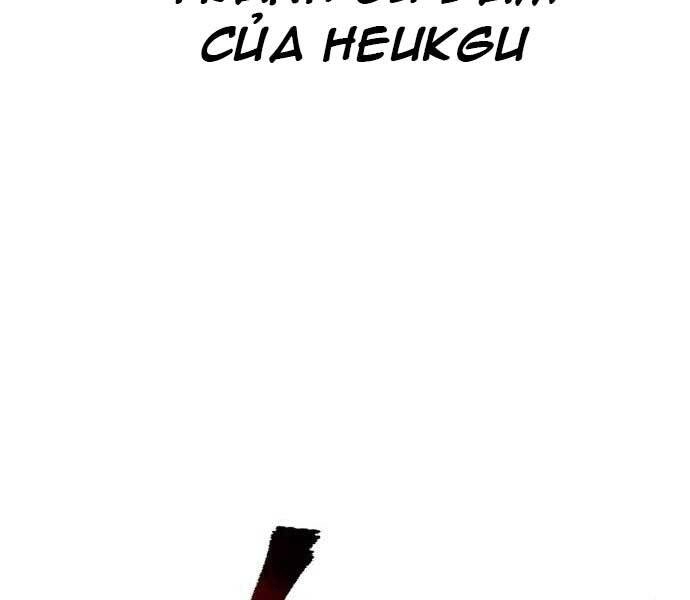 Thiên Ma Phi Thăng Truyện Chapter 36.5 - 156