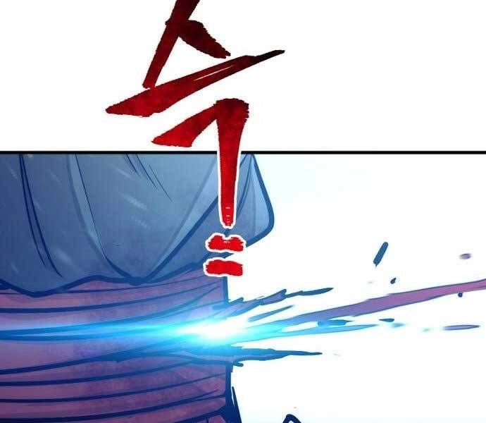 Thiên Ma Phi Thăng Truyện Chapter 36.5 - 157