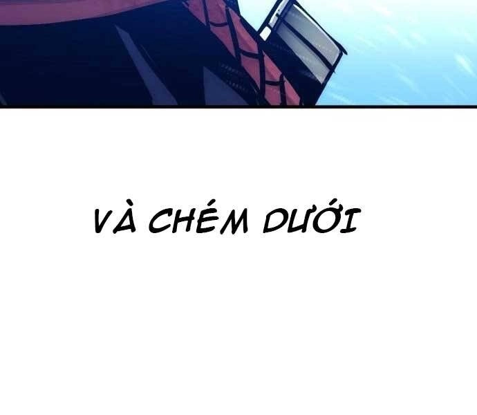 Thiên Ma Phi Thăng Truyện Chapter 36.5 - 158