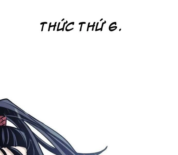 Thiên Ma Phi Thăng Truyện Chapter 36.5 - 160