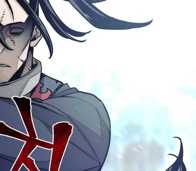 Thiên Ma Phi Thăng Truyện Chapter 36.5 - 161