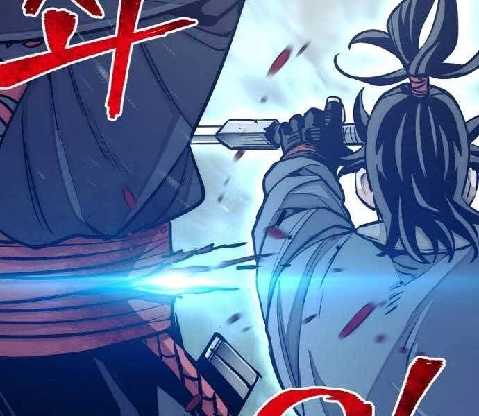 Thiên Ma Phi Thăng Truyện Chapter 36.5 - 162