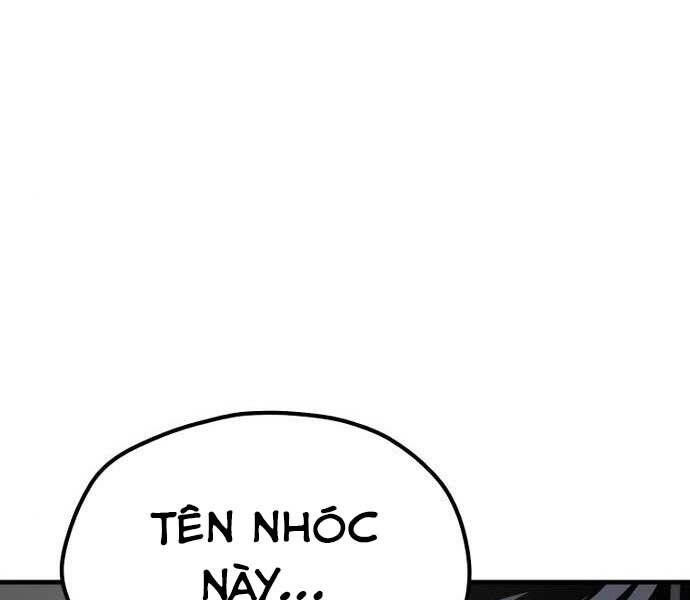 Thiên Ma Phi Thăng Truyện Chapter 36.5 - 165