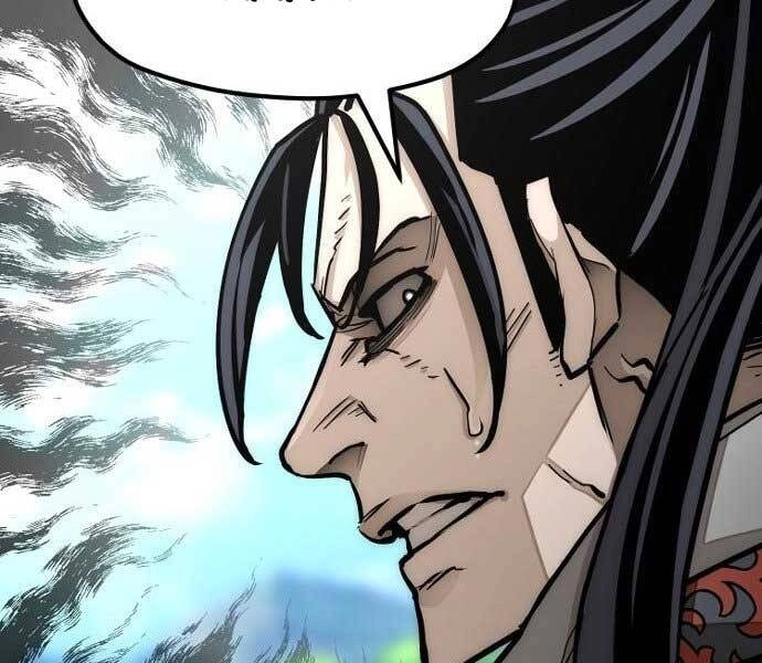 Thiên Ma Phi Thăng Truyện Chapter 36.5 - 166