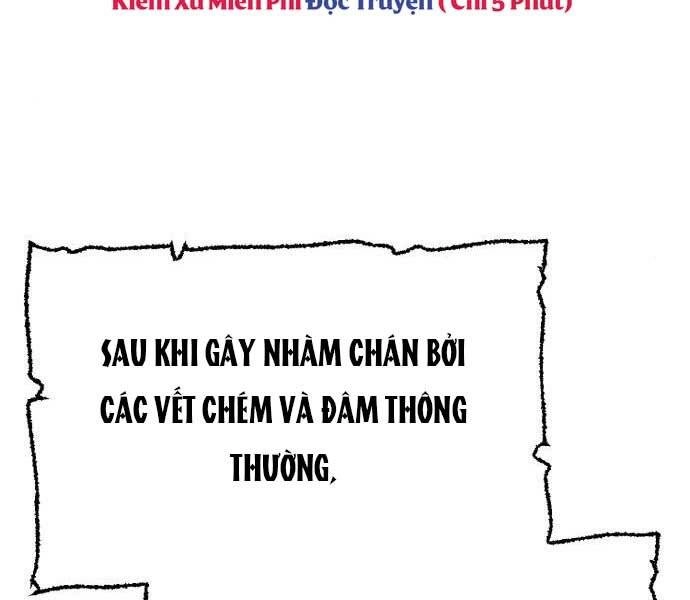 Thiên Ma Phi Thăng Truyện Chapter 36.5 - 168