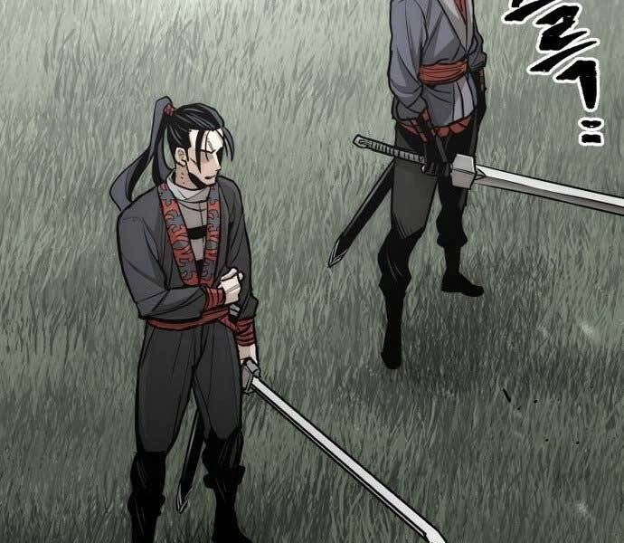 Thiên Ma Phi Thăng Truyện Chapter 36.5 - 170