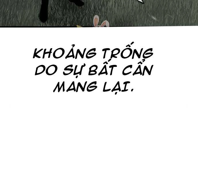 Thiên Ma Phi Thăng Truyện Chapter 36.5 - 171