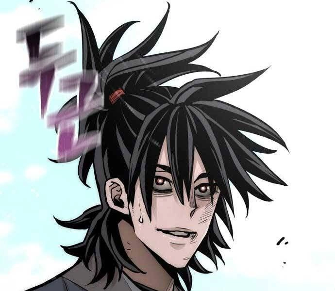 Thiên Ma Phi Thăng Truyện Chapter 36.5 - 173