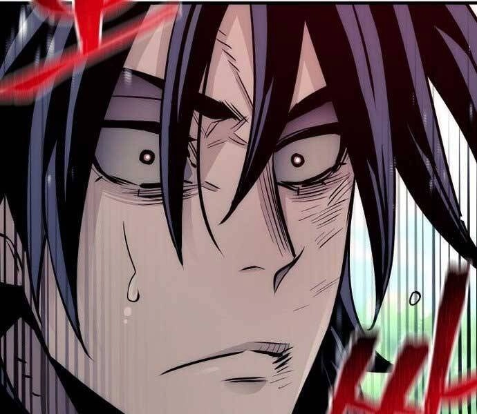 Thiên Ma Phi Thăng Truyện Chapter 36.5 - 177