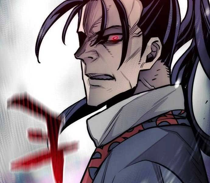 Thiên Ma Phi Thăng Truyện Chapter 36.5 - 179