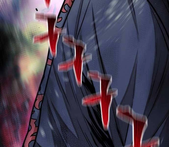 Thiên Ma Phi Thăng Truyện Chapter 36.5 - 180