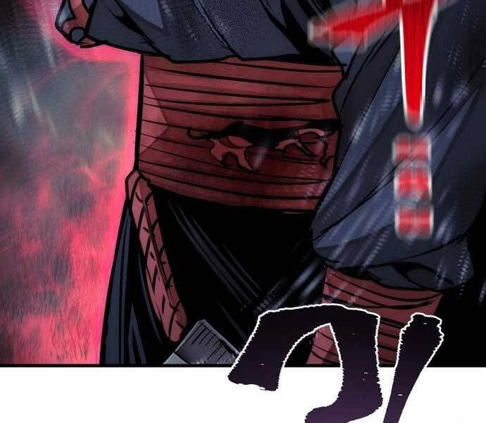 Thiên Ma Phi Thăng Truyện Chapter 36.5 - 181