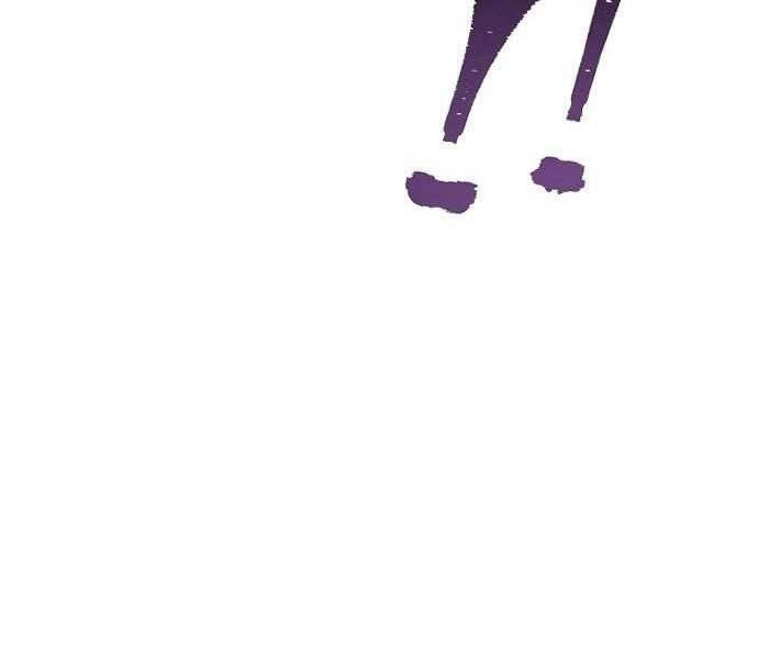 Thiên Ma Phi Thăng Truyện Chapter 36.5 - 182