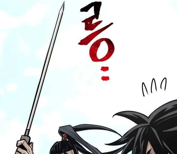 Thiên Ma Phi Thăng Truyện Chapter 36.5 - 185