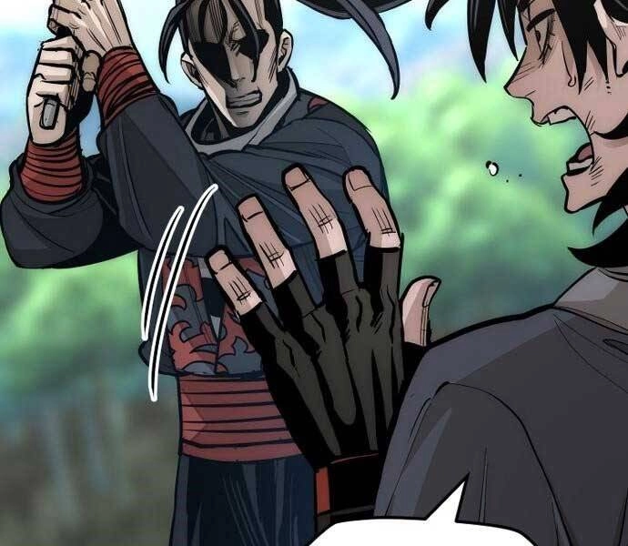 Thiên Ma Phi Thăng Truyện Chapter 36.5 - 186