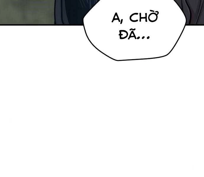 Thiên Ma Phi Thăng Truyện Chapter 36.5 - 187