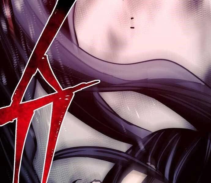 Thiên Ma Phi Thăng Truyện Chapter 36.5 - 189