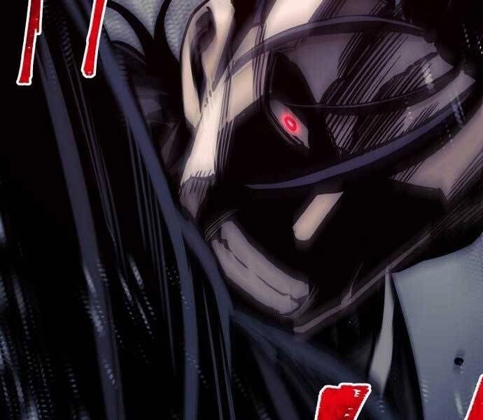 Thiên Ma Phi Thăng Truyện Chapter 36.5 - 190