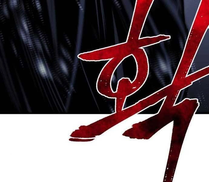 Thiên Ma Phi Thăng Truyện Chapter 36.5 - 191