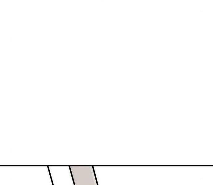 Thiên Ma Phi Thăng Truyện Chapter 36.5 - 193