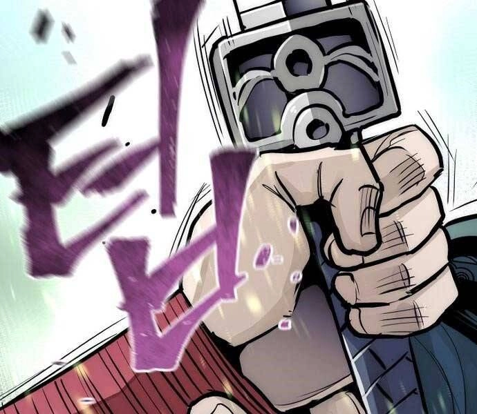 Thiên Ma Phi Thăng Truyện Chapter 36.5 - 195