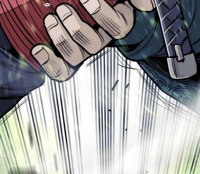 Thiên Ma Phi Thăng Truyện Chapter 36.5 - 196