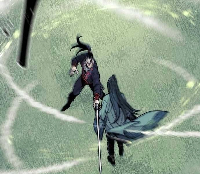 Thiên Ma Phi Thăng Truyện Chapter 36.5 - 198