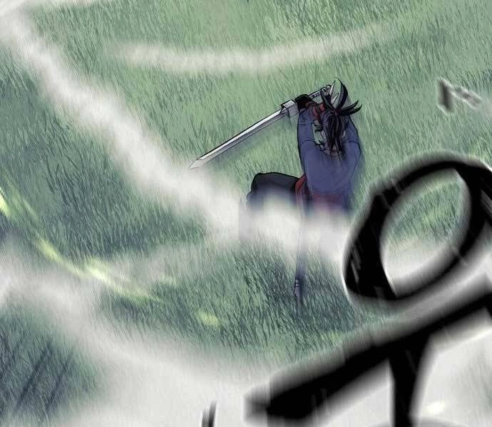 Thiên Ma Phi Thăng Truyện Chapter 36.5 - 199