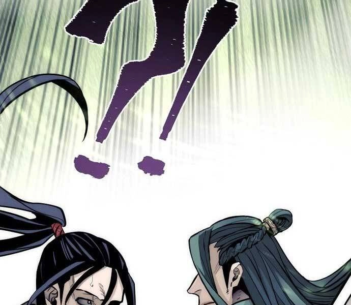 Thiên Ma Phi Thăng Truyện Chapter 36.5 - 201