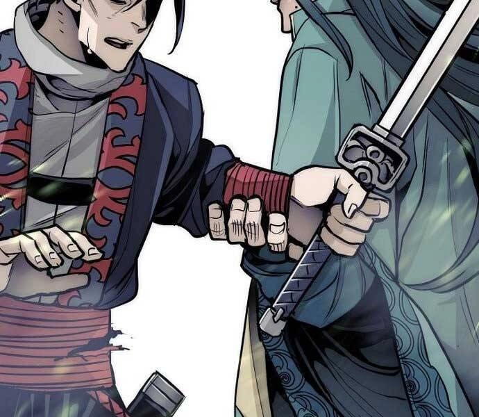 Thiên Ma Phi Thăng Truyện Chapter 36.5 - 202