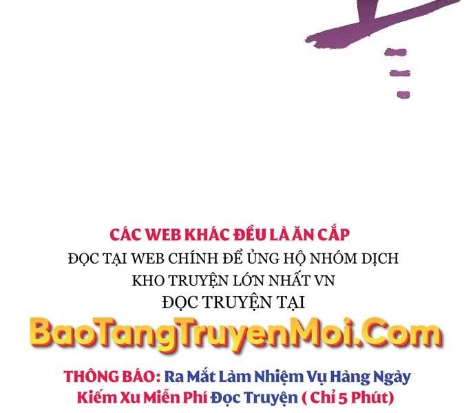 Thiên Ma Phi Thăng Truyện Chapter 36.5 - 205