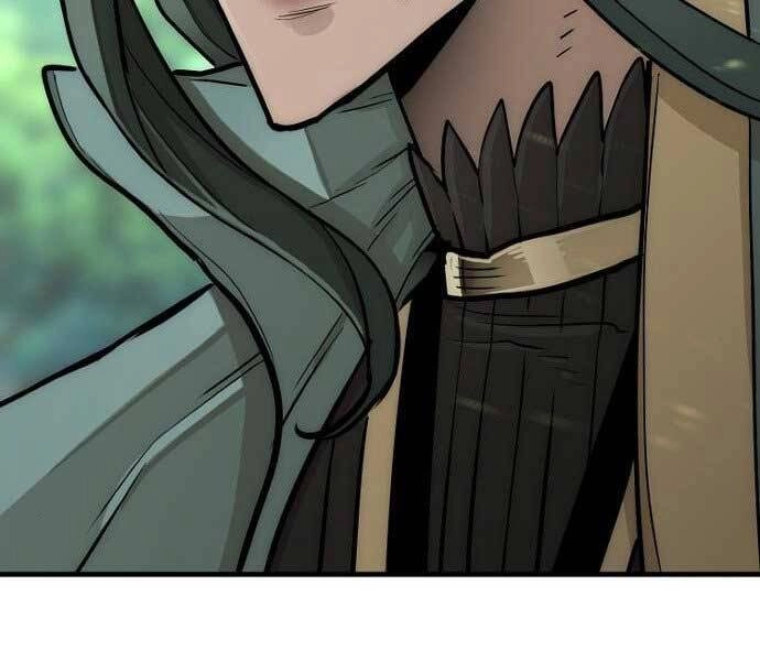 Thiên Ma Phi Thăng Truyện Chapter 36.5 - 208