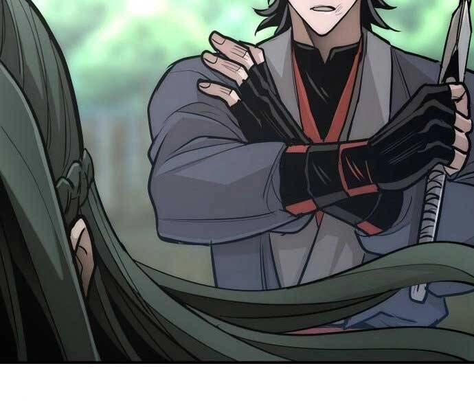 Thiên Ma Phi Thăng Truyện Chapter 36.5 - 211