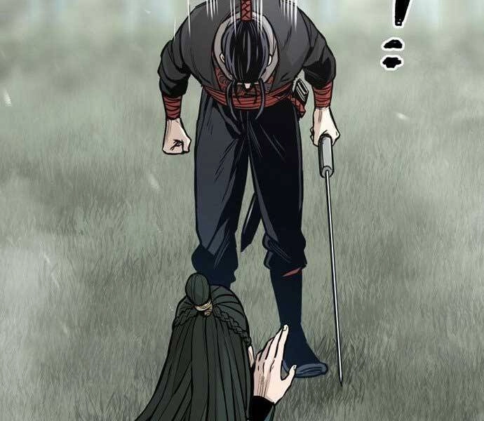 Thiên Ma Phi Thăng Truyện Chapter 36.5 - 214