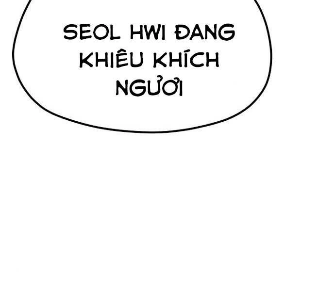 Thiên Ma Phi Thăng Truyện Chapter 36.5 - 216