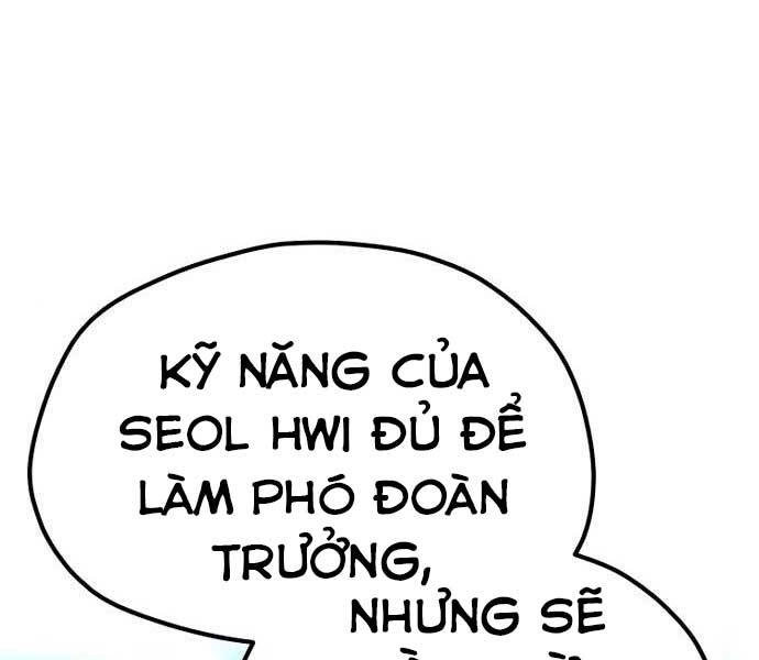 Thiên Ma Phi Thăng Truyện Chapter 36.5 - 217