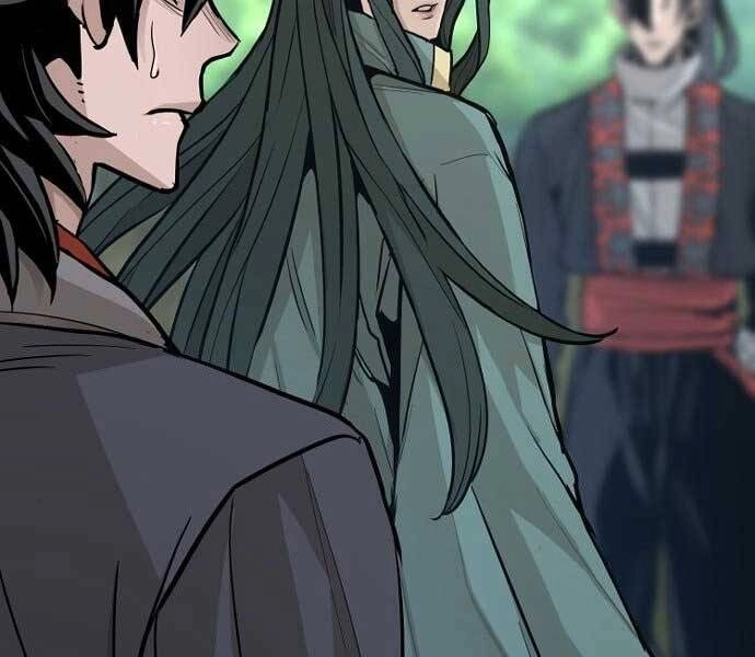 Thiên Ma Phi Thăng Truyện Chapter 36.5 - 219