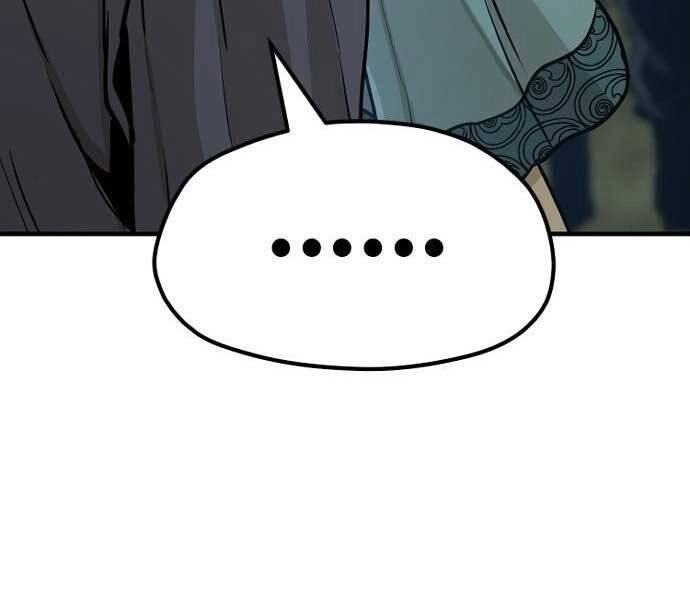 Thiên Ma Phi Thăng Truyện Chapter 36.5 - 220