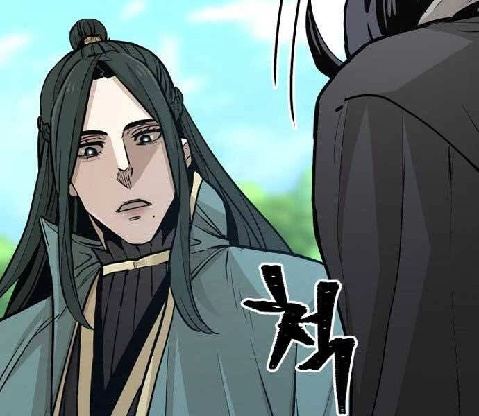 Thiên Ma Phi Thăng Truyện Chapter 36.5 - 223