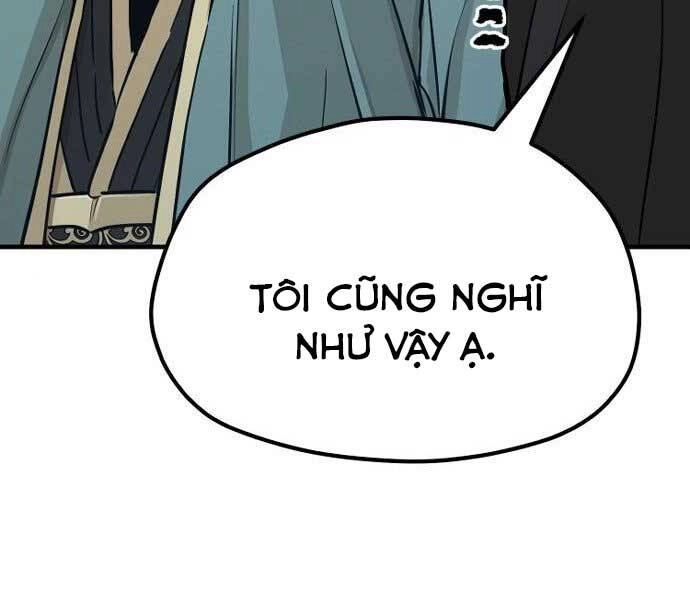 Thiên Ma Phi Thăng Truyện Chapter 36.5 - 224