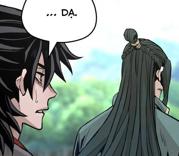 Thiên Ma Phi Thăng Truyện Chapter 36.5 - 228