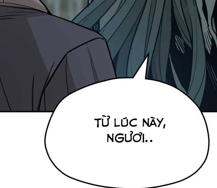 Thiên Ma Phi Thăng Truyện Chapter 36.5 - 229