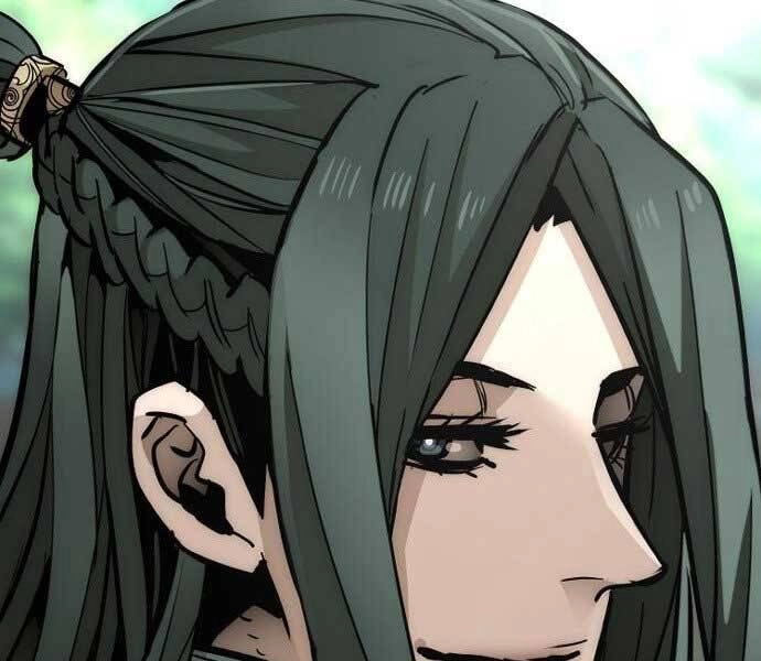 Thiên Ma Phi Thăng Truyện Chapter 36.5 - 232