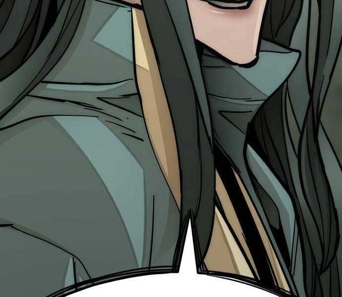 Thiên Ma Phi Thăng Truyện Chapter 36.5 - 233